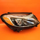 Mercedes Benz C300 C400 Headlight Right 2016 2017 2018 Xenon Led A2059063004 Oem Used. Price: $404.10.