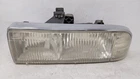 1998-2005 Chevrolet Blazer Driver Left Oem Lamp Ehfrt Used. Price: $65.61.