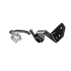 For Audi (2002-2009) Headlight Level Sensor Front Uro Parts + 1 Year Warranty New. Price: $105.95.