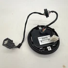 2014-2016 Acura Mdx Led Lh Left Headlight Driver Module Oem 33100-TZ5-A010-66 Used. Price: $120.40.