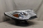 Buick Enclave 13 14 15 16 17 Passenger Right Rh Xenon Afs Headlight Used. Price: $329.99.