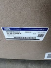 Genuine Ford Headlamp Assembly Lh, Driver, Black RL3Z-13008-X, RL3Z-13008-A Used. Price: $500.00.