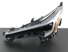 2023-2026 Toyota Corolla Xle Xse Headlight Left Driver Side Full Led Oem Used. Price: $375.00.
