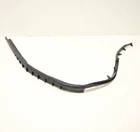Mercedes-benz W140 Front Right Headlight Seal Lower A1408260680 No Duties New. Price: $51.58.