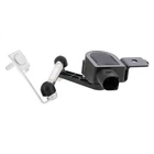 Vemo V10-72-1275 Rear Headlight Level Sensor New. Price: $230.46.