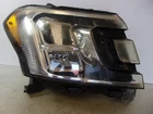 2018 2019 2020 2021 Ford Expedition Passenger Right Rh Halogen Headlight Oem Used. Price: $224.99.