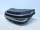 2021-2024 Hyundai Genesis GV80 Oe Left Led Composite Headlight 92101-T6000 #3H-2 Used. Price: $475.00.