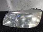 2003 Hyundai XG300/XG350 Hid/xenon Headlight Assembly Left Side Oem 9210139700 Used. Price: $403.85.