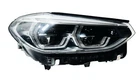 18-21 Bmw X3 X4 Headlight Oem Right Passenger Side Full Adaptive Led 8739658-04 Used. Price: $650.00.