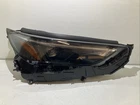 2024 2025 Toyota Grand Highlander Passenger Rh Full Led W/drl Headlight Oem 2032 Used. Price: $349.99.
