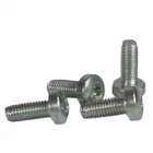 Genuine Ford Hid Bulb Screw W715680S437 New. Price: $9.70.