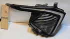 2023-2025 Kia Sportage Led Projector Headlight Passenger Right Oem 92102-DW100 New. Price: $900.00.
