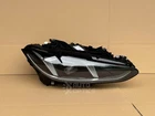 2025 Bmw 430I 440I M3 M4 G80 Rh Right Headlight Led Perfect! Bare!! Used. Price: $1199.00.