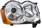 Dorman 1592286 Head Lamp Right New. Price: $539.55.