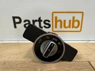 2012-2018 Mercedes CLS550 Headlight Lamp Control Switch A2129051151 Used. Price: $14.99.