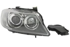 Fits Bmw 3 (E90), (E91) Headlight Front Right New. Price: $543.58.