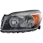 For Toyota RAV4 2006 2007 2008 Headlight Assembly Driver Side TO2518107 New. Price: $105.00.