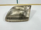 1997 - 2002 Ford F150 F250 Expedition Front Left Driver Side Headlight Oem Used. Price: $48.74.
