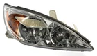 Dorman 1590904 Head Lamp Assembly New. Price: $109.84.