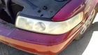 Driver Left Headlight With Hid Opt TT6 Fits 01-04 Seville 30005957 Used. Price: $162.05.