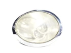 2005 2006 Mini Cooper Oem Front Right Hazy Headlight 6961350 Used. Price: $49.00.