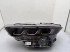 2024 2025 Ford Mustang Headlight Left Lh Driver Oem Full Led Headlamp Used. Price: $199.99.