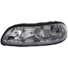 For Chevy Classic Headlight Assembly 2004 2005 Driver W/ Bulbs Dot Certified New. Price: $51.77.