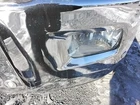 Driver Corner/park Light Fog-driving Fits 10-18 Dodge 2500 Pickup 3171841 Used. Price: $106.30.