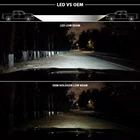 Anzo Usa 111464 Led Projector Headlights New. Price: $911.07.