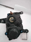Used Left Headlight Assembly Fits: 2014 Jeep Grand Cherokee Laredo Quad Halogen. Price: $127.99.