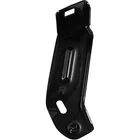 For Chevy Malibu 16-25 Alzare Passenger Side Headlight Bracket Standard Line New. Price: $12.31.