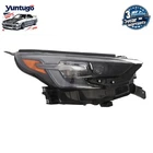Right Passenger Side Led Headlight For 2023-2025 Subaru Legacy Outback W/ Afs New. Price: $369.76.