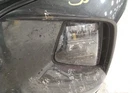 2022-2024 Hyundai Tucson Lh Driver Headlight Lamp Oem Used. Price: $893.58.