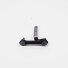 New Mercedes-benz Ml W166 Rear Right Height Sensor Link A1663201032 Original. Price: $57.57.