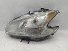 2009-2014 Nissan Maxima Driver Left Oem Lamp Jjedk Used. Price: $169.79.