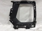 Driver Left Headlight Led Fits 23-24 Santa Cruz 459854 Used. Price: $300.00.