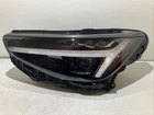 2023 2024 2025 Volvo XC40 Driver Left Lh Pixel Led Headlight Oem 2571 Used. Price: $849.99.