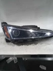 Passenger Headlight Sedan Korea Built Halogen Fits 19-20 Elantra 426285 Used. Price: $317.71.