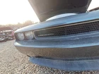 2008-14 Passenger Right Headlight Halogen Challenger 4152528 Lamp Oem Assembly Used. Price: $113.05.