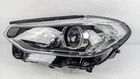2018-2021 Bmw X3 X4 Chrome Led Headlight Left Driver G01 G02 Non-afs Oem Used. Price: $945.00.