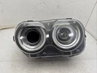 2019 2020 2021 2022 2023 Dodge Challenger Headlight Left Driver Oem Halogen Used. Price: $129.99.