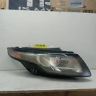 2012-2015 Land Range Rover Evoque Front Right Halogen Headlight Lamp Oem Used. Price: $200.00.