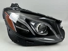 Perfect! 2017-2020 Mercedes E-class A213 Adaptive Led Headlight Right Side Oem Used. Price: $1097.00.