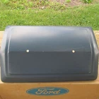 Nos 1977 1978 1979 Ford Thunderbird Headlight Door Bezel Cover D8SZ-13A136-A New. Price: $189.99.