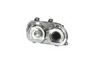 Genuine Mopar Headlamp Left 68384441AC New. Price: $1167.25.