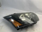 15-25 Ford Transit Front Right Passenger Headlight Headlamp Q Used. Price: $114.99.