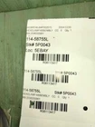 2003 2004 Mercedes C230 Driver Left Lh Headlight Geadlamp Oem Halogen Used. Price: $76.48.