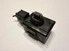 2019-22 Acura ILX/2019-24 RDX/2017-22 Honda Cr-v Passport Keyless Warning Buzzer Used. Price: $29.99.