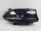 Mint! 2015-2023 Dodge Charger Rh Passengers Halogen Headlight Oem Used. Price: $349.00.
