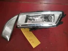 Driver Corner/park Light Fog-driving Bumper Mounted Fits 14-15 Passat 1061517 Used. Price: $52.50.